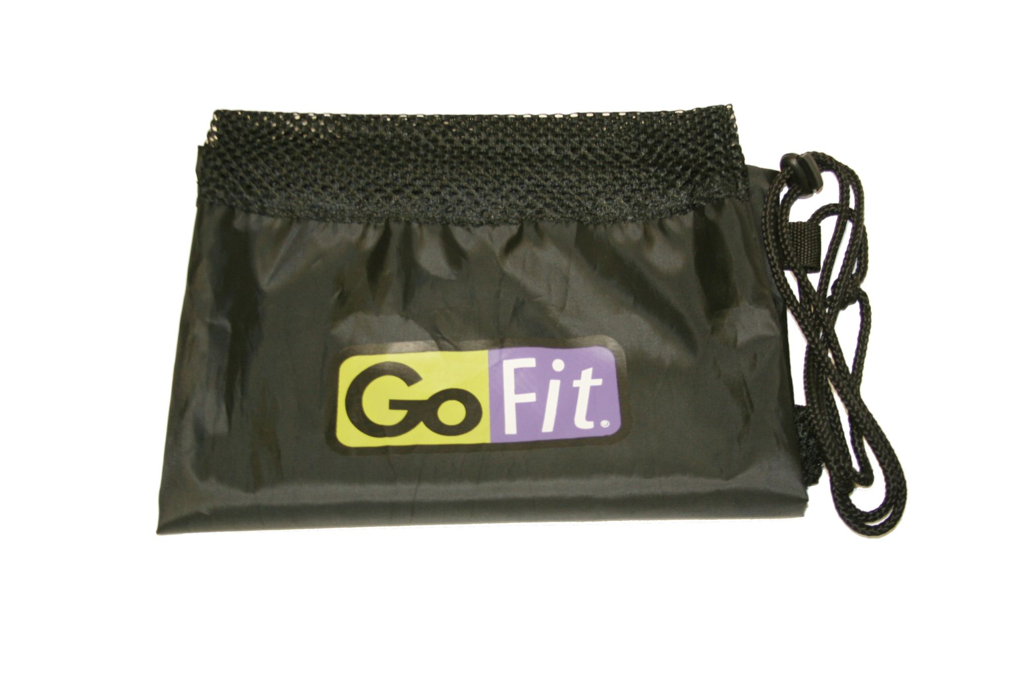GoFit Power Parachute product image