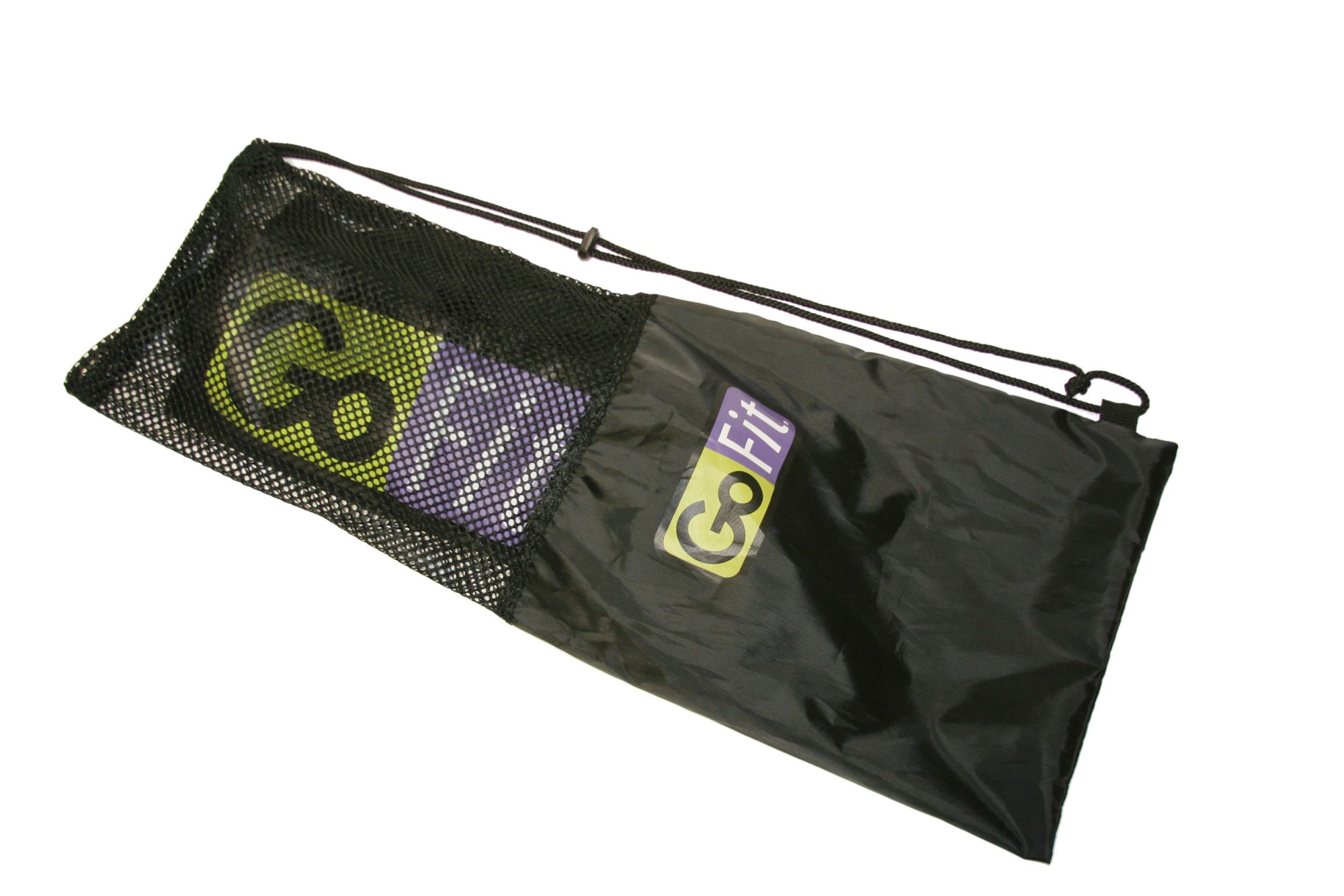 GoFit Power Parachute product image
