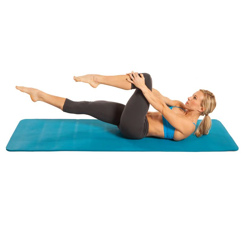 GoFit Pilates Mat product image