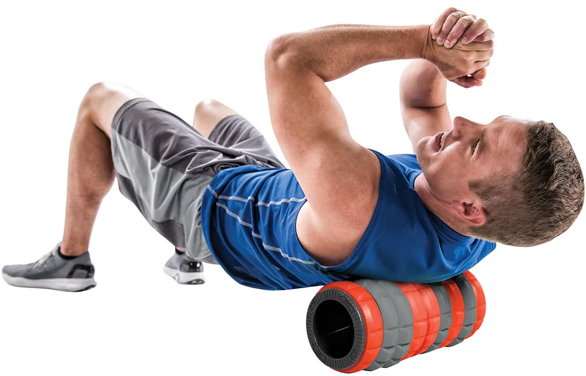 GoFit Revolve Adaptable Roller product image