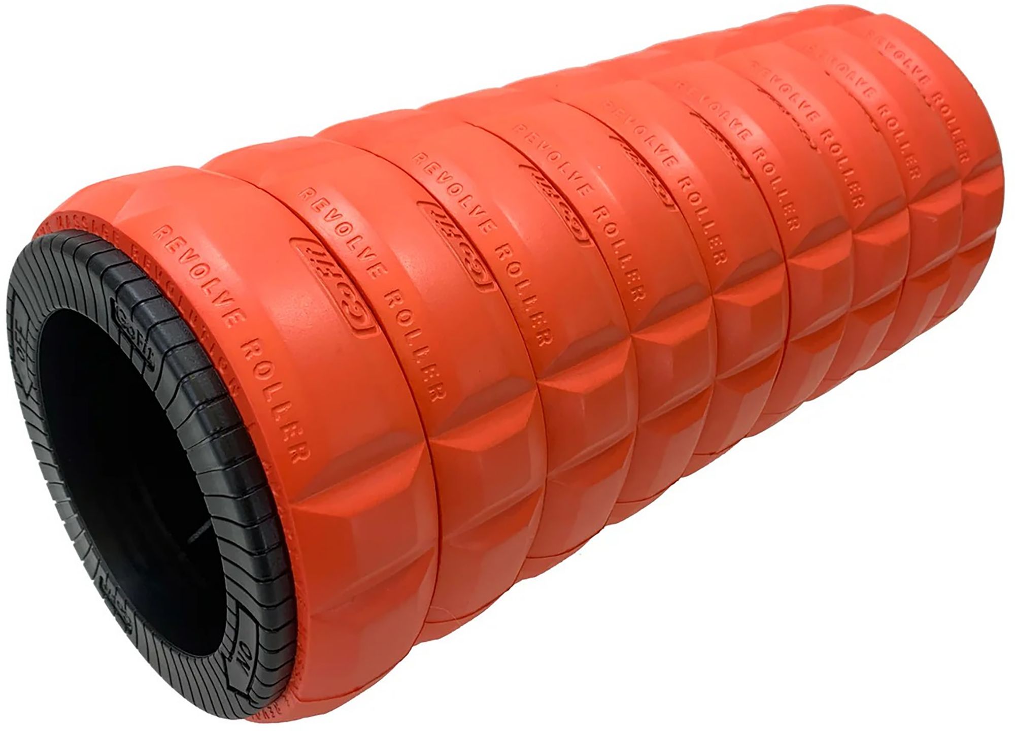 GoFit Revolve Adaptable Roller product image