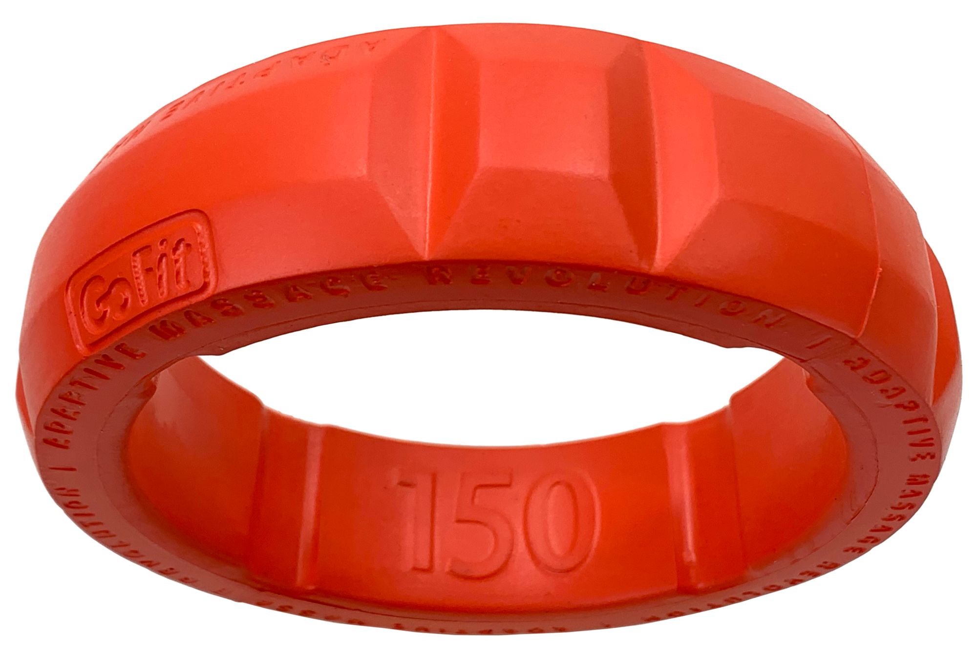 GoFit Revolve Roller product image