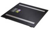 GoFit Body Composition Scale product image