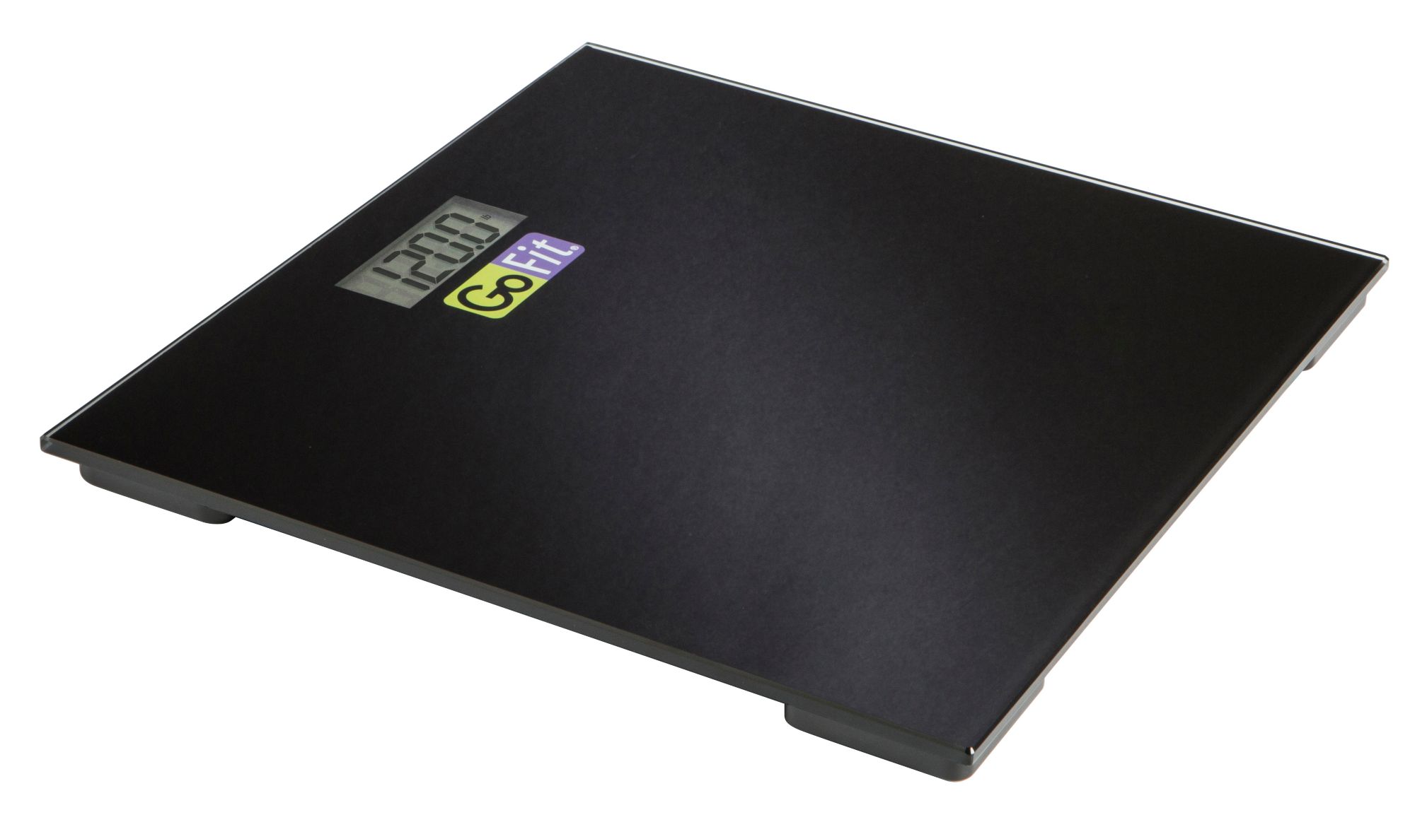 GoFit Glass Scale product image