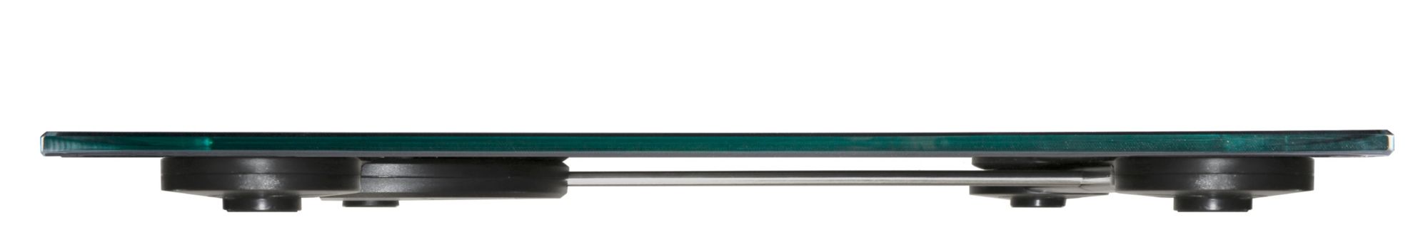 GoFit Glass Scale product image