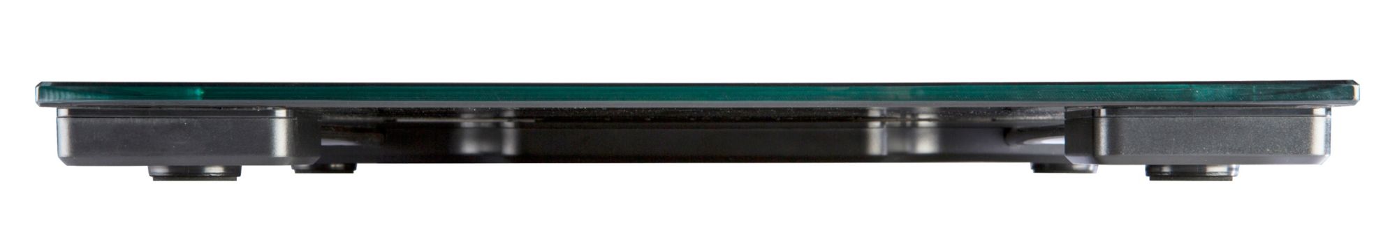 GoFit Stainless Steel Scale product image