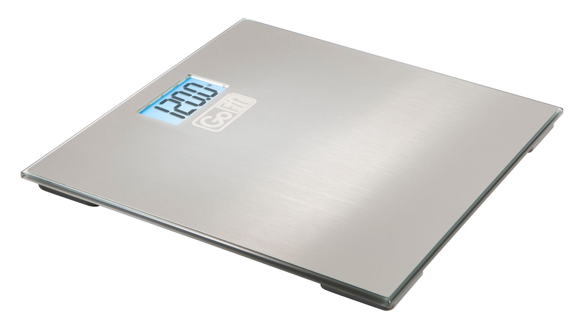 GoFit Stainless Steel Scale product image