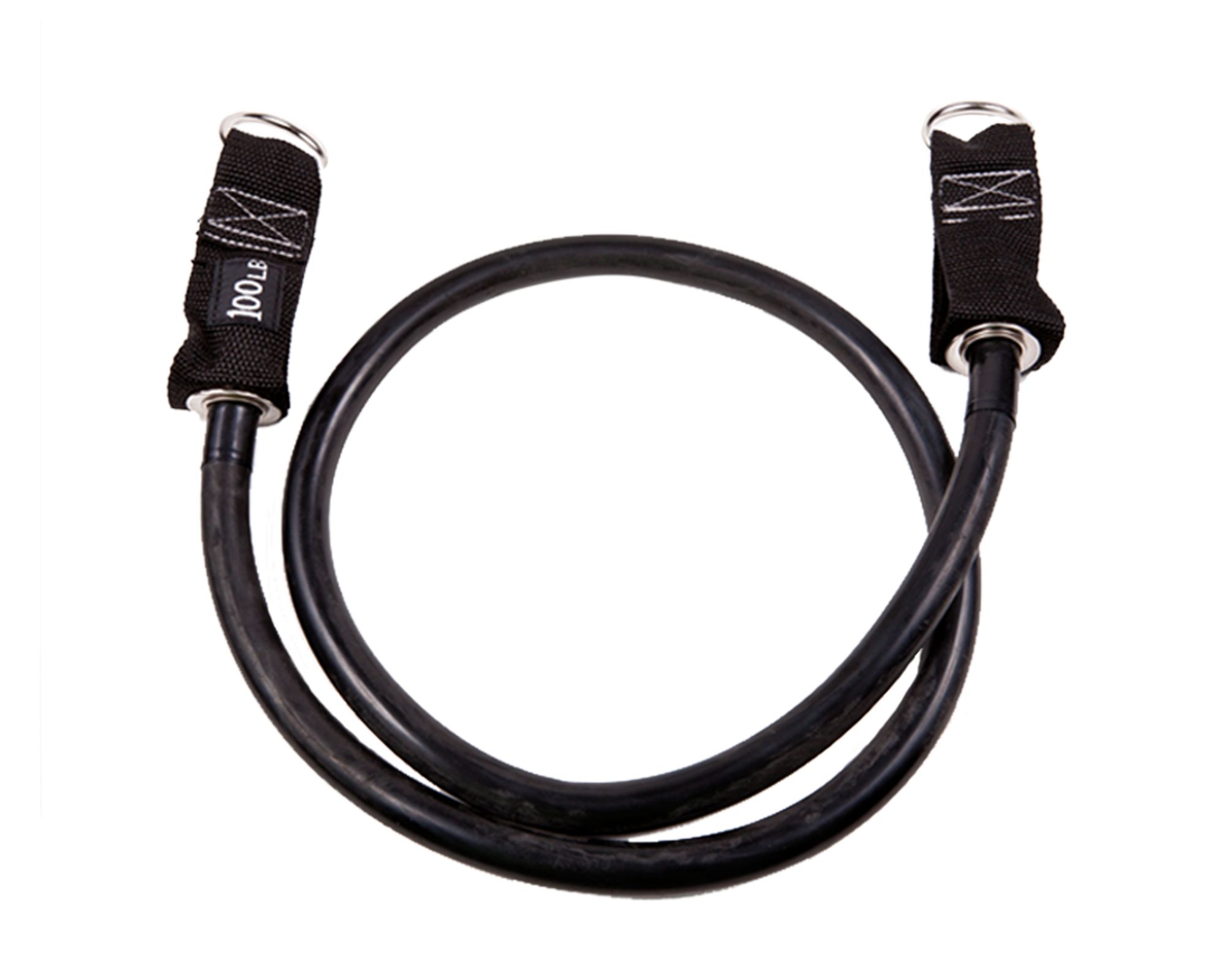 GoFit Power Tubes product image