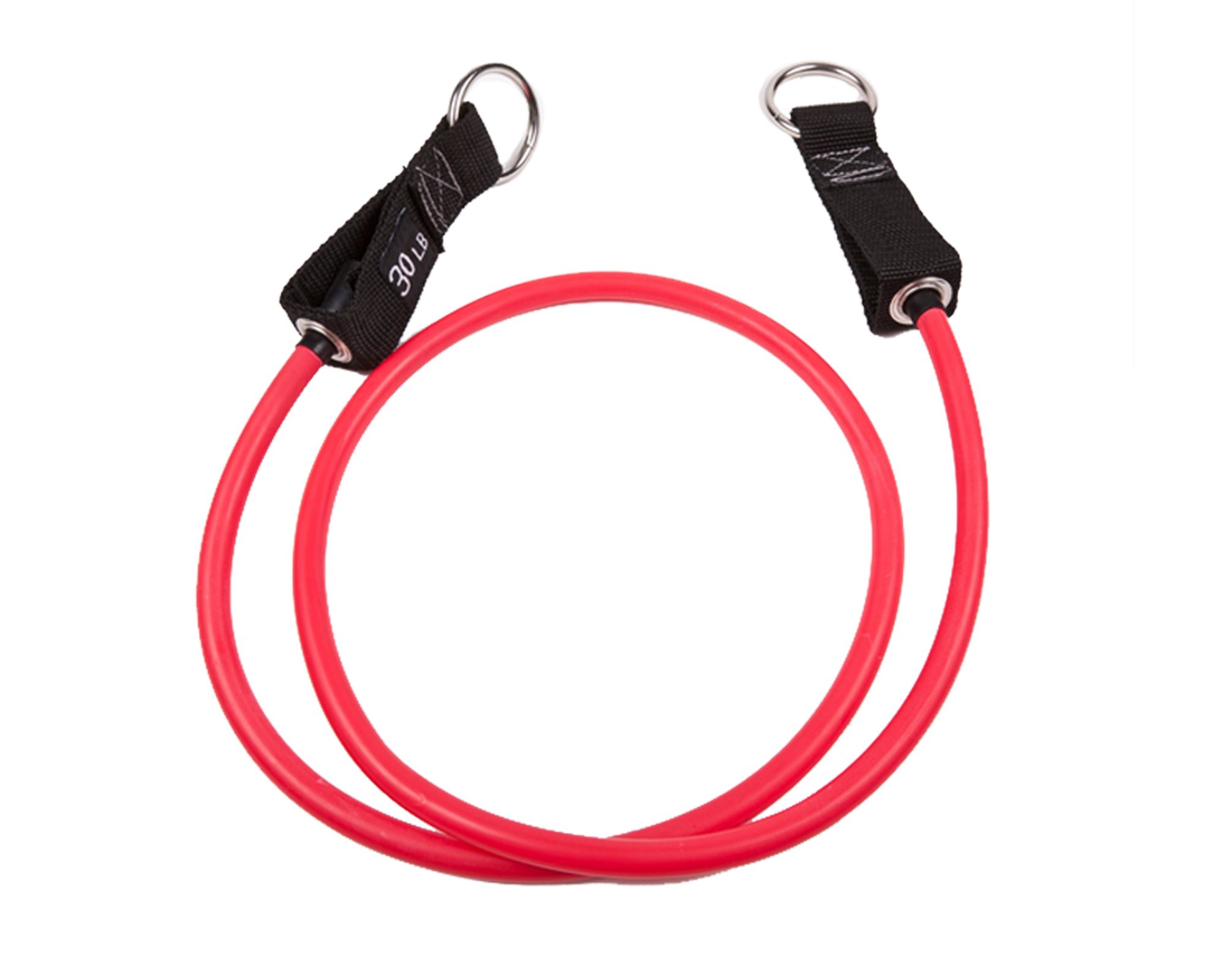 GoFit Power Tubes product image