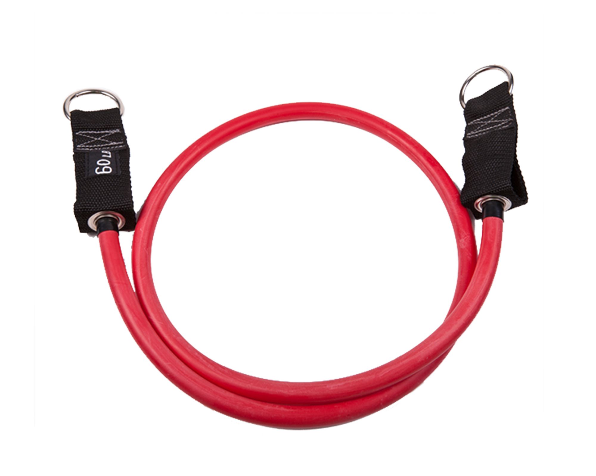 GoFit Power Tubes product image