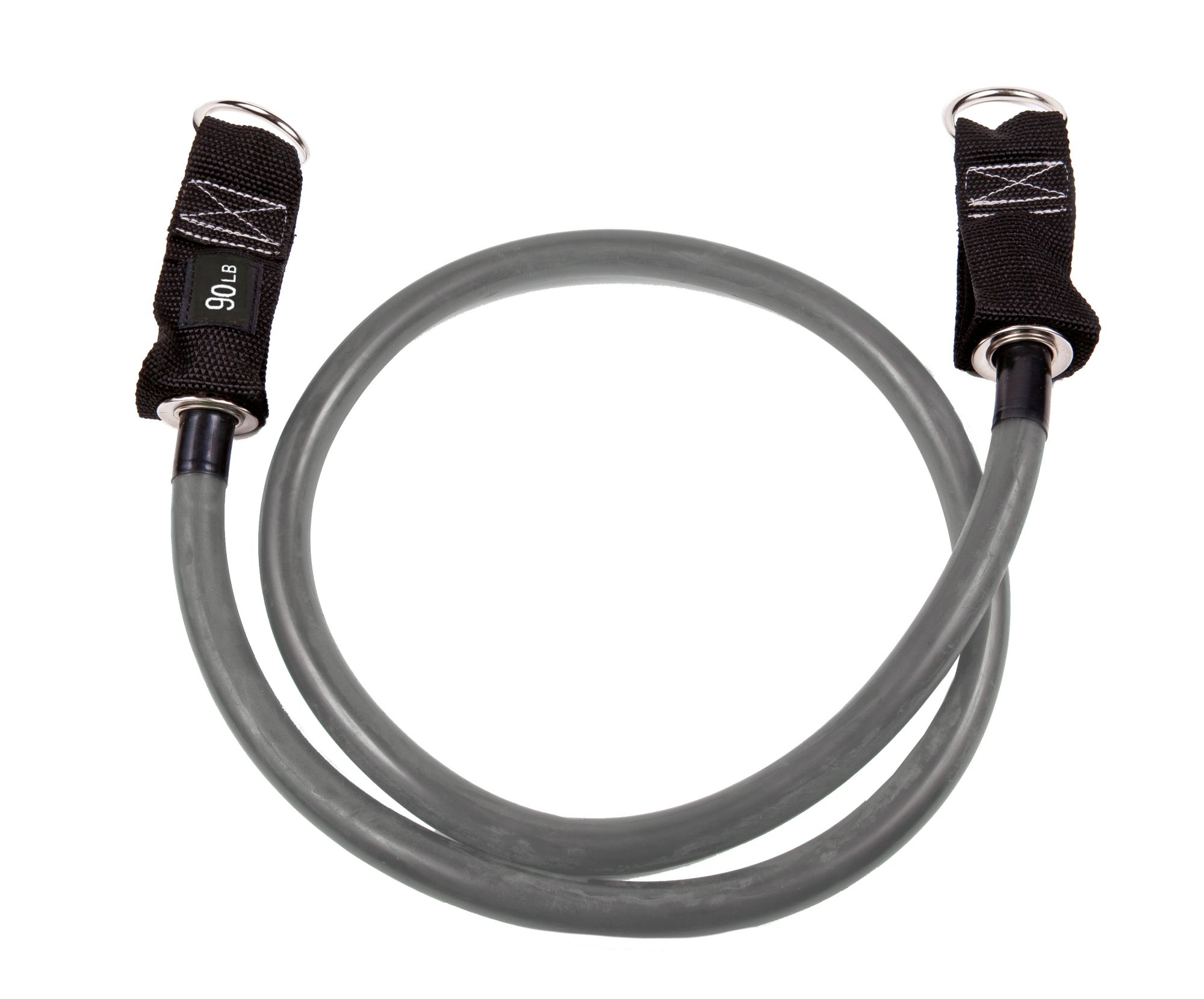 GoFit Power Tubes product image