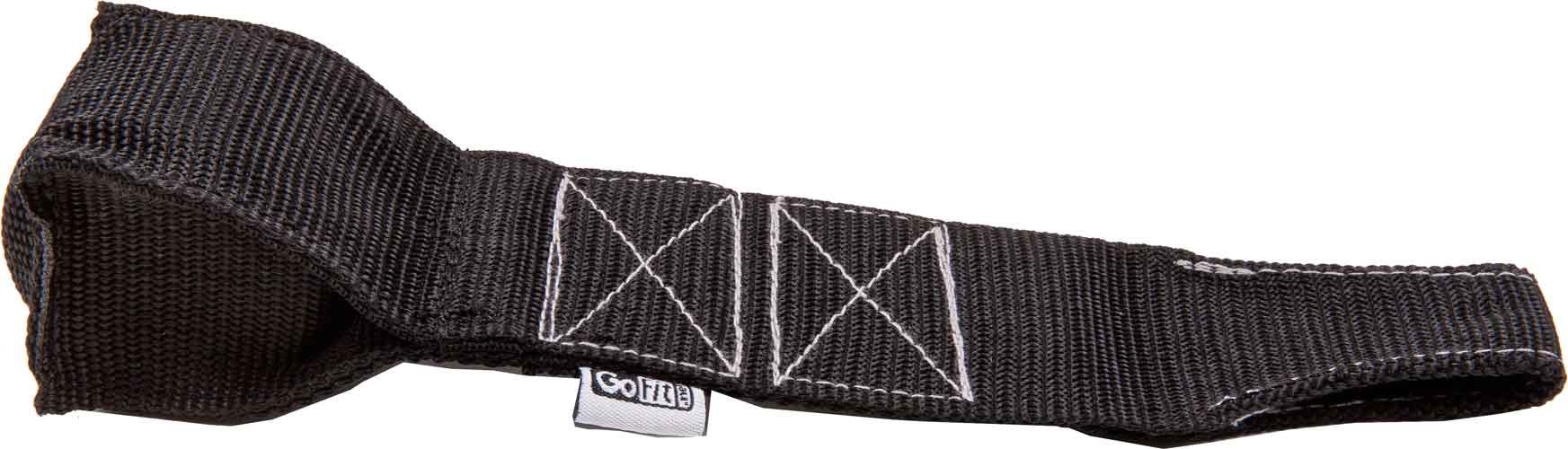 GoFit Super Band Door Anchor product image