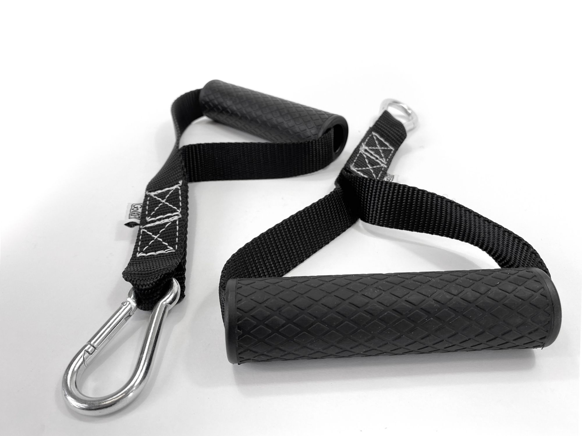 GoFit Power Handles product image