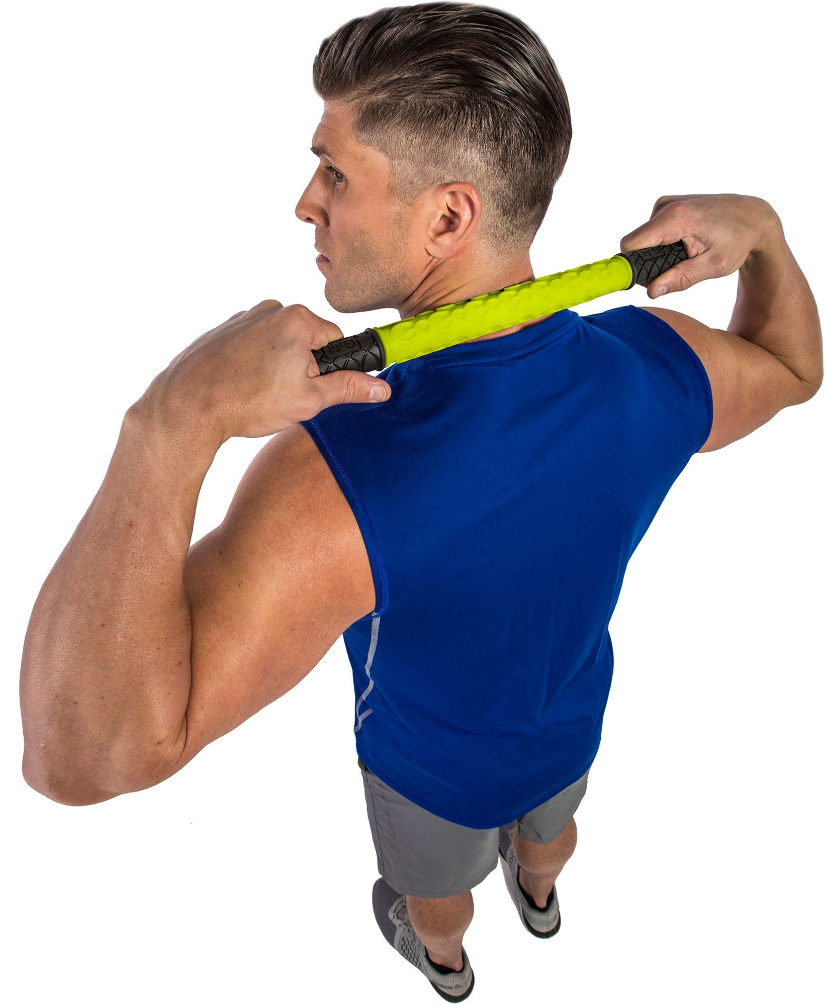 GoFit Compact Massage Bar product image