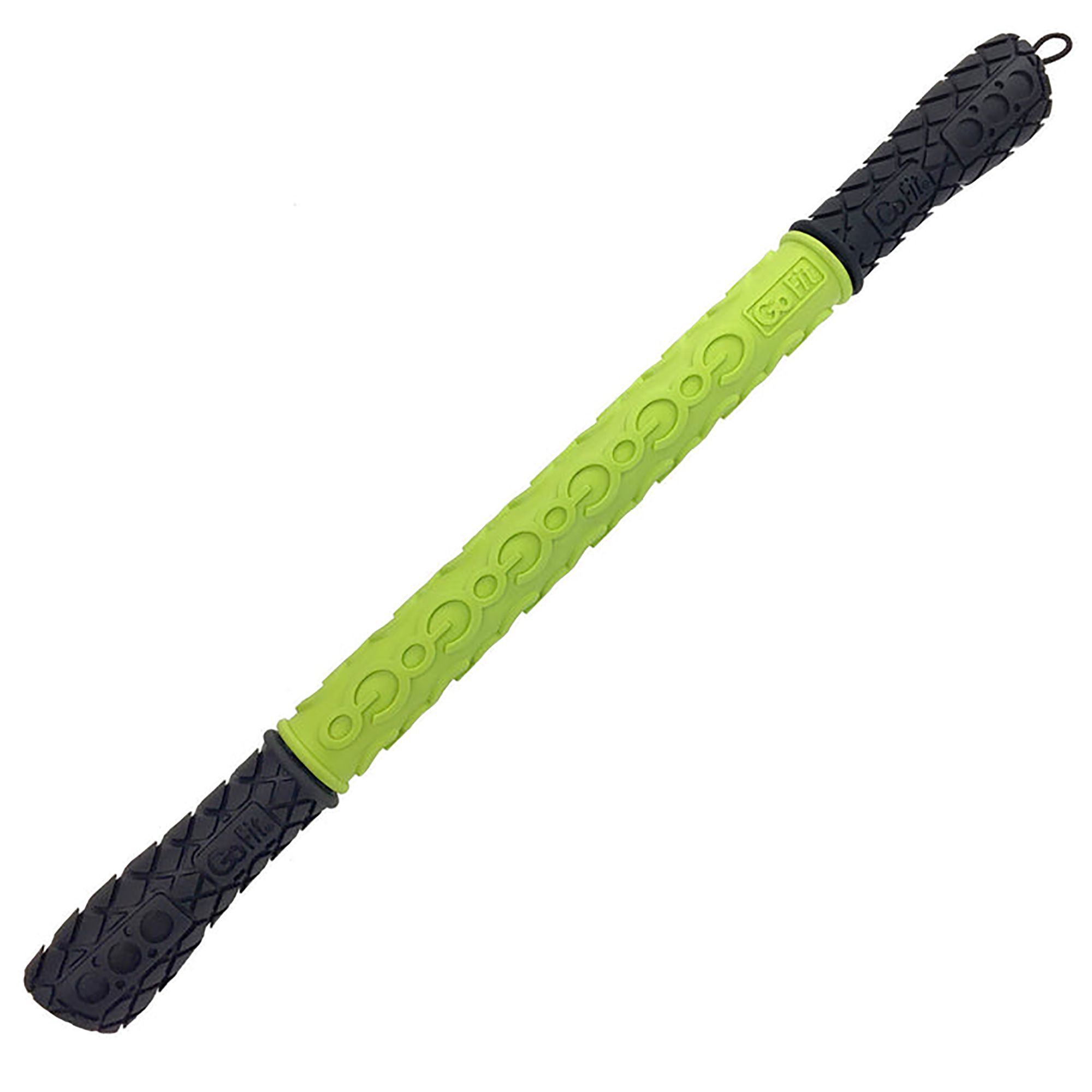 GoFit 18” Therapeutic Massage Bar product image