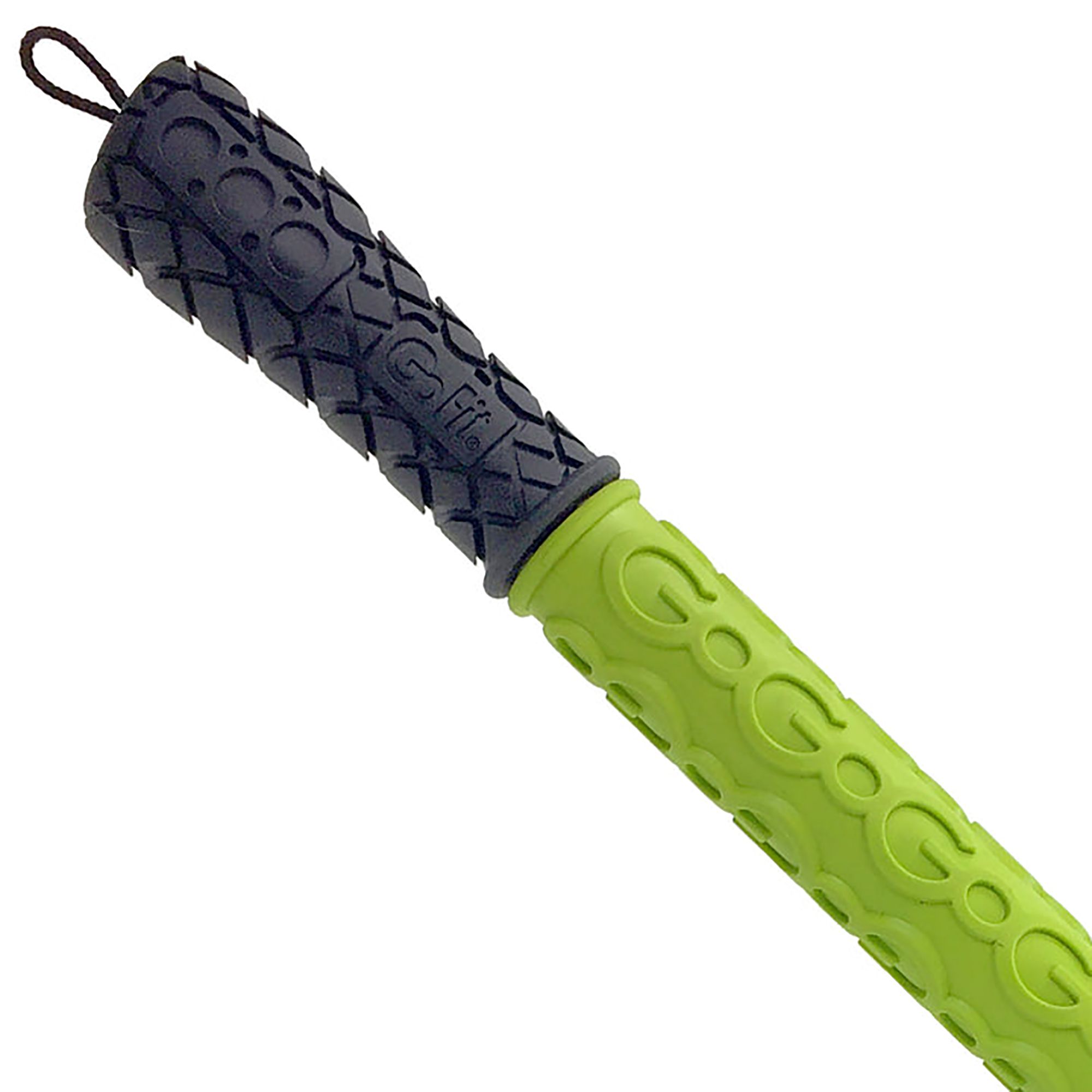 GoFit 18” Therapeutic Massage Bar product image