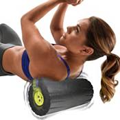 GoFit Vibrating Massage Roller product image
