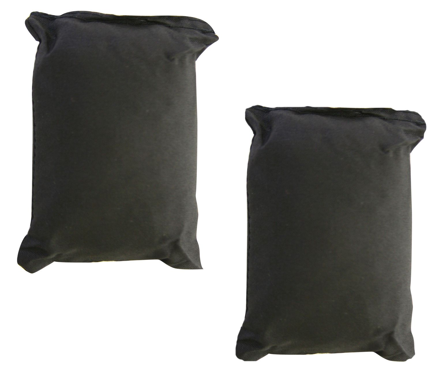 GoFit Weighted Aerobic Gloves product image