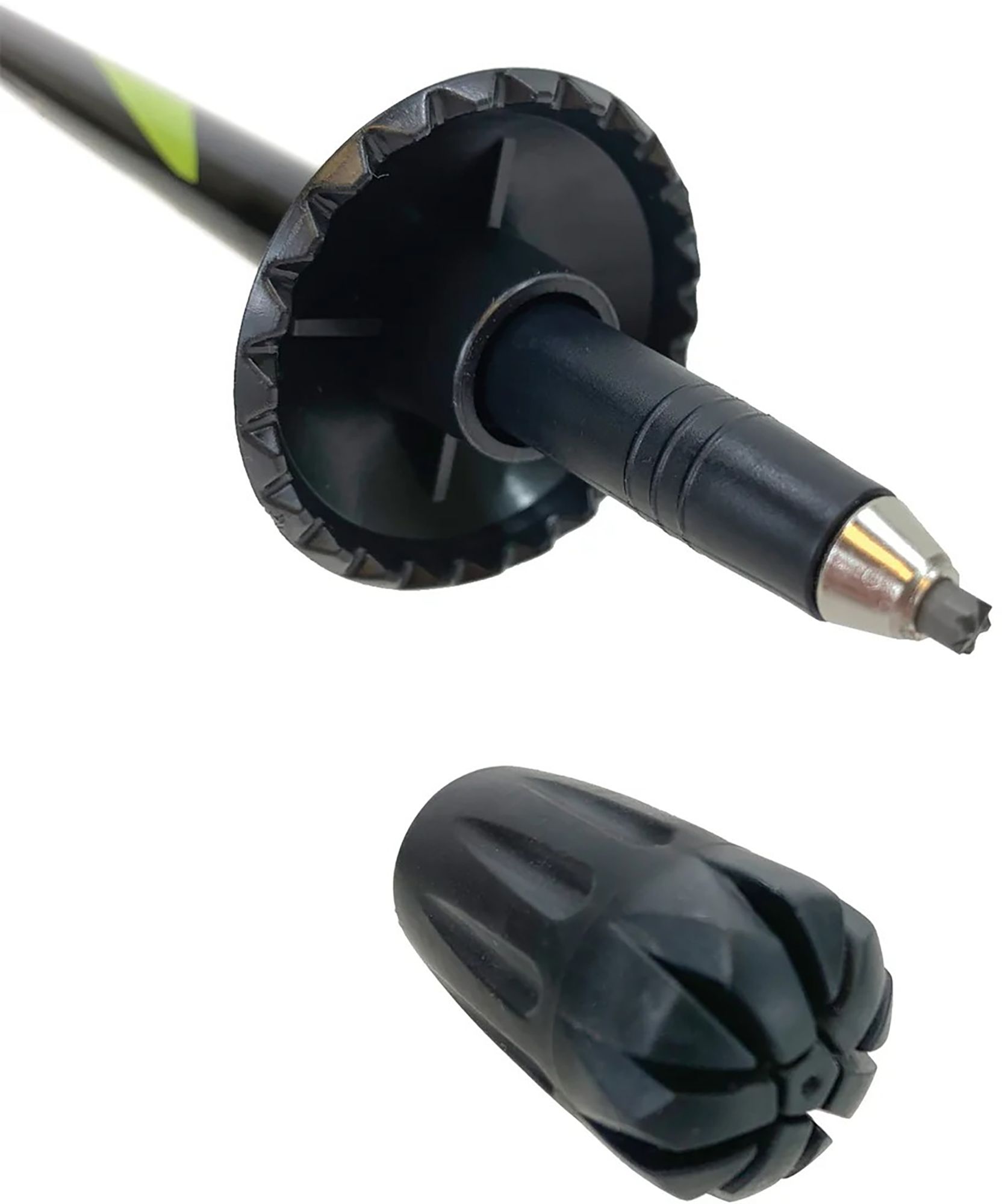 GoFit GoTrek Walking Poles - Pair product image