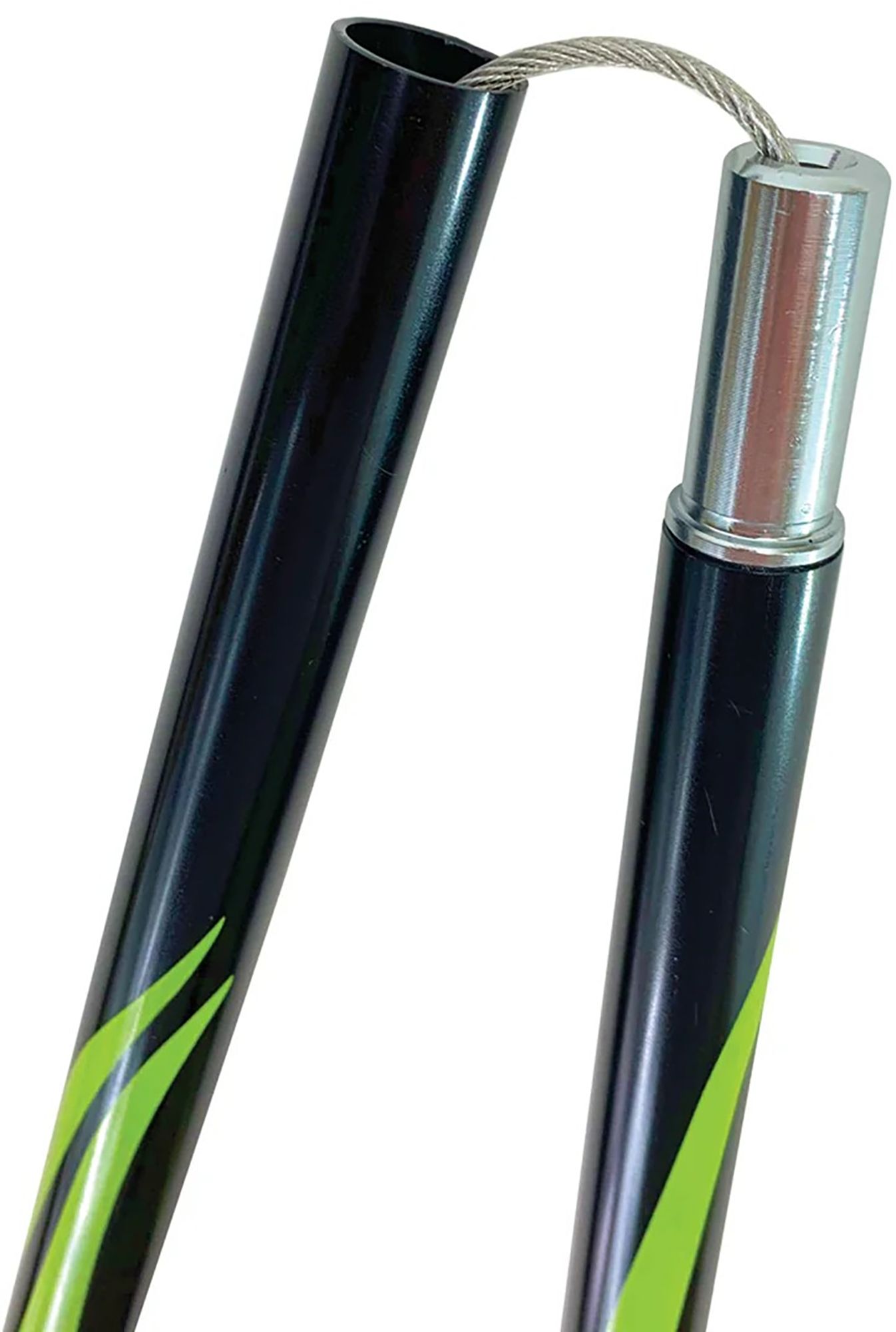 GoFit GoTrek Walking Poles - Pair product image