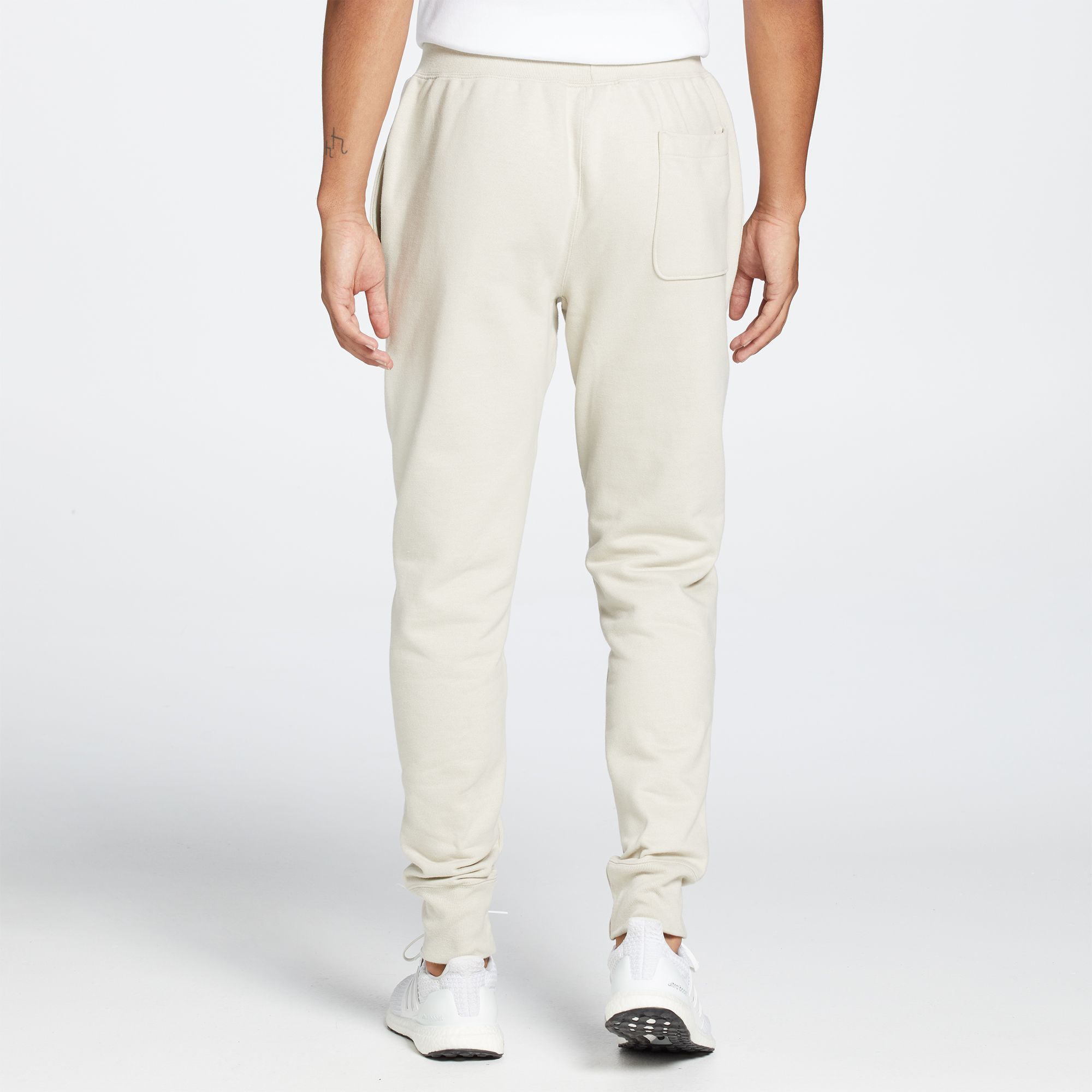 Men's Champion Reverse Weave Jogger