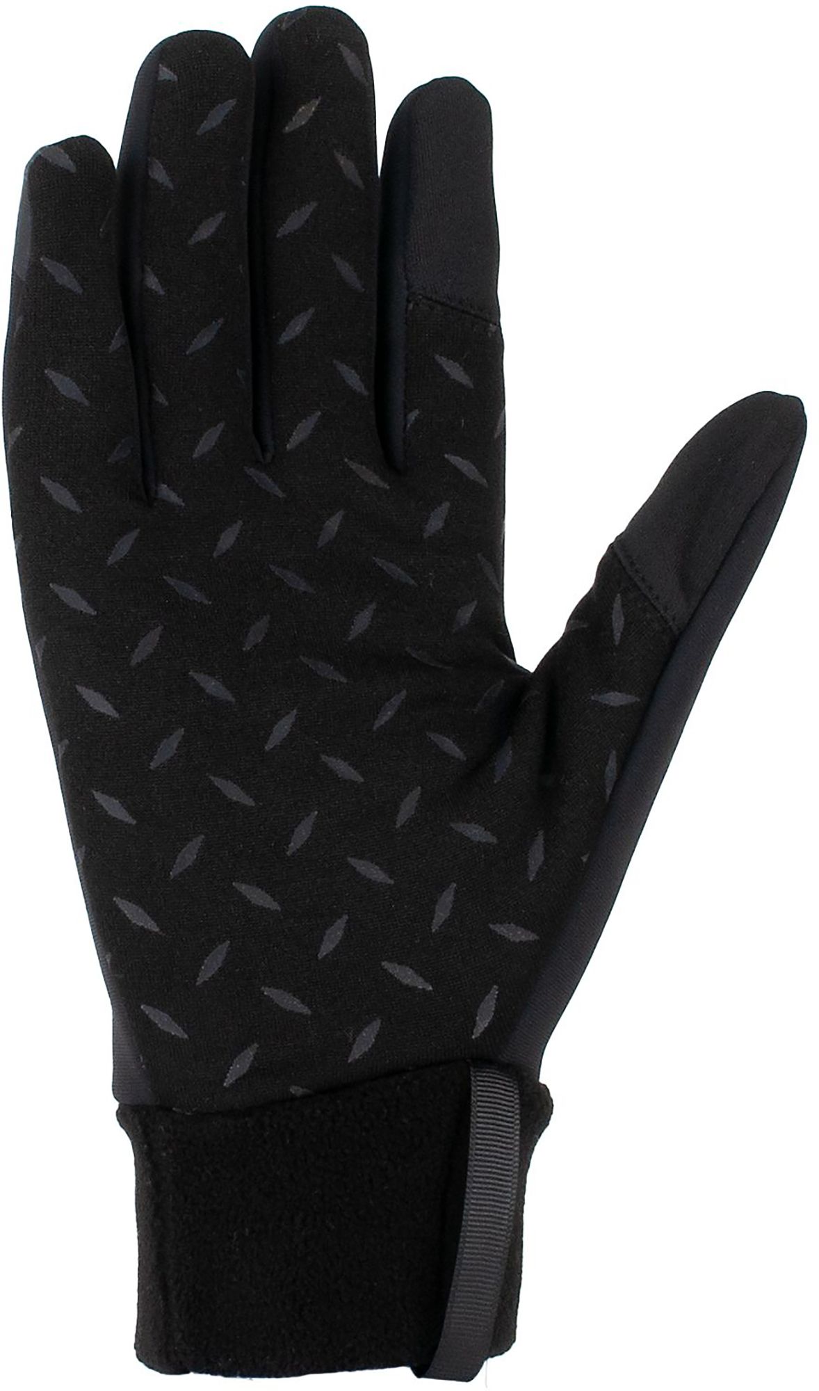 Carhartt Men's Wind Fighter Softshell Glove product image