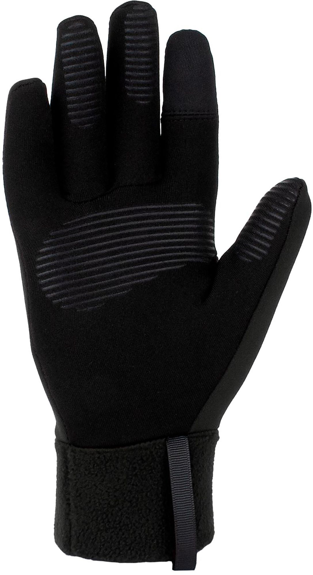 Carhartt Women's Stretch Fleece Glove product image