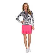 Tail Women's Rayne Long Sleeve Golf Top product image