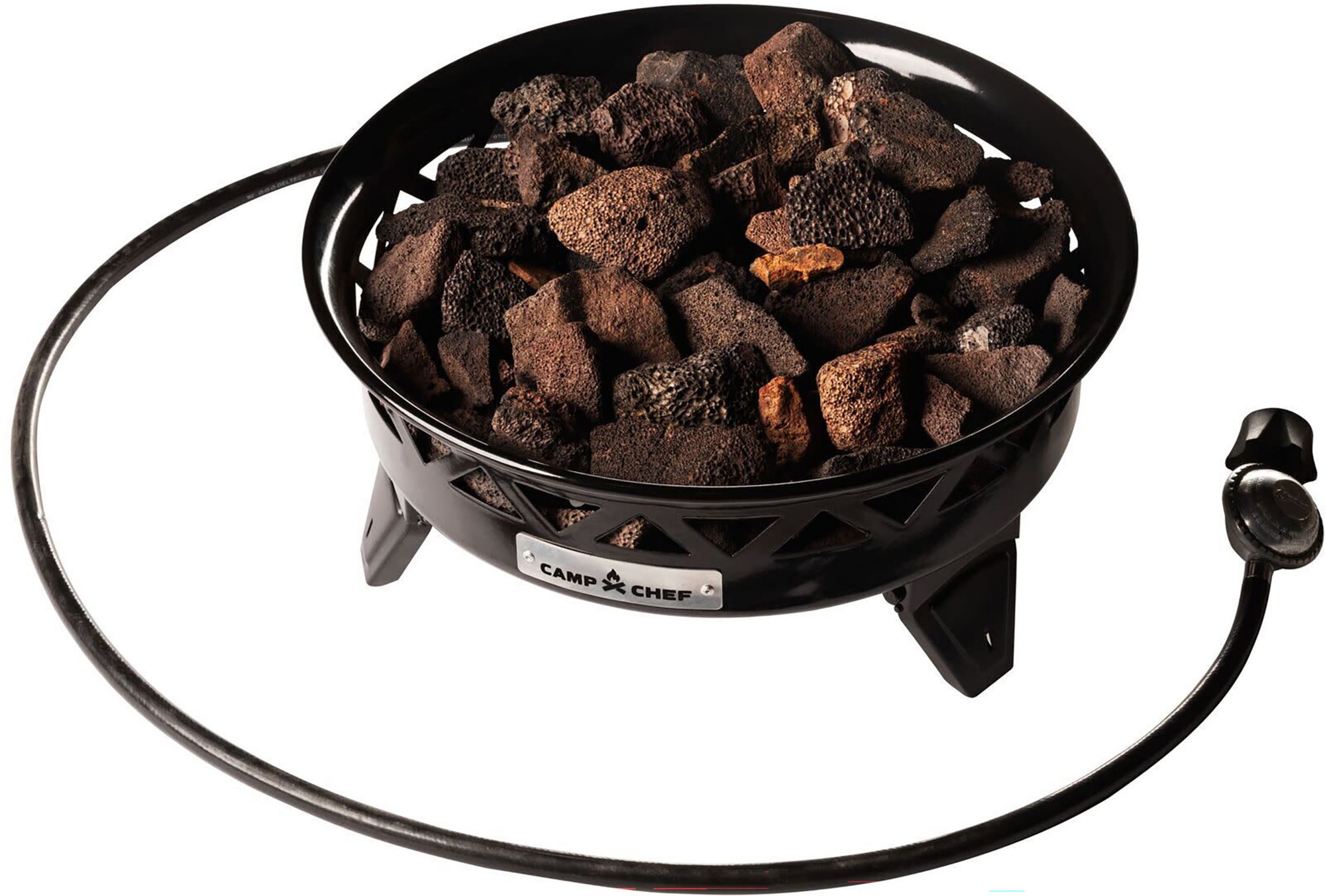 Camp Chef Juniper 16" Firepit