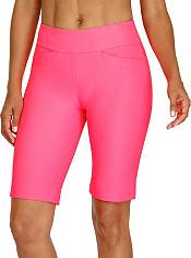 Tail Women's Mulligan 21” Golf Shorts product image