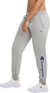 Buy Powerblend Joggers (7-16) Girls Bottoms from Champion. Find