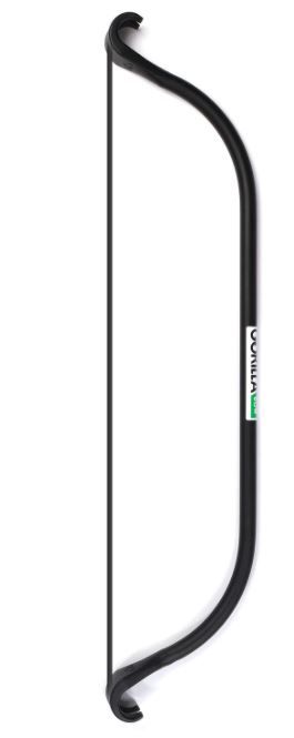 Gorilla Bow Lite product image