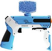 Gelbee Stinger Gel Blaster Gun product image