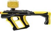 Gelbee Tigerfly Gel Blaster Gun product image
