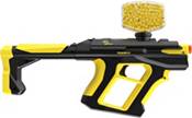 Gelbee Tigerfly Gel Blaster Gun product image