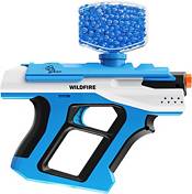 Gelbee Wildfire Gel Blaster Guns product image
