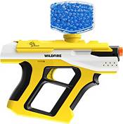 Gelbee Wildfire Gel Blaster Guns product image