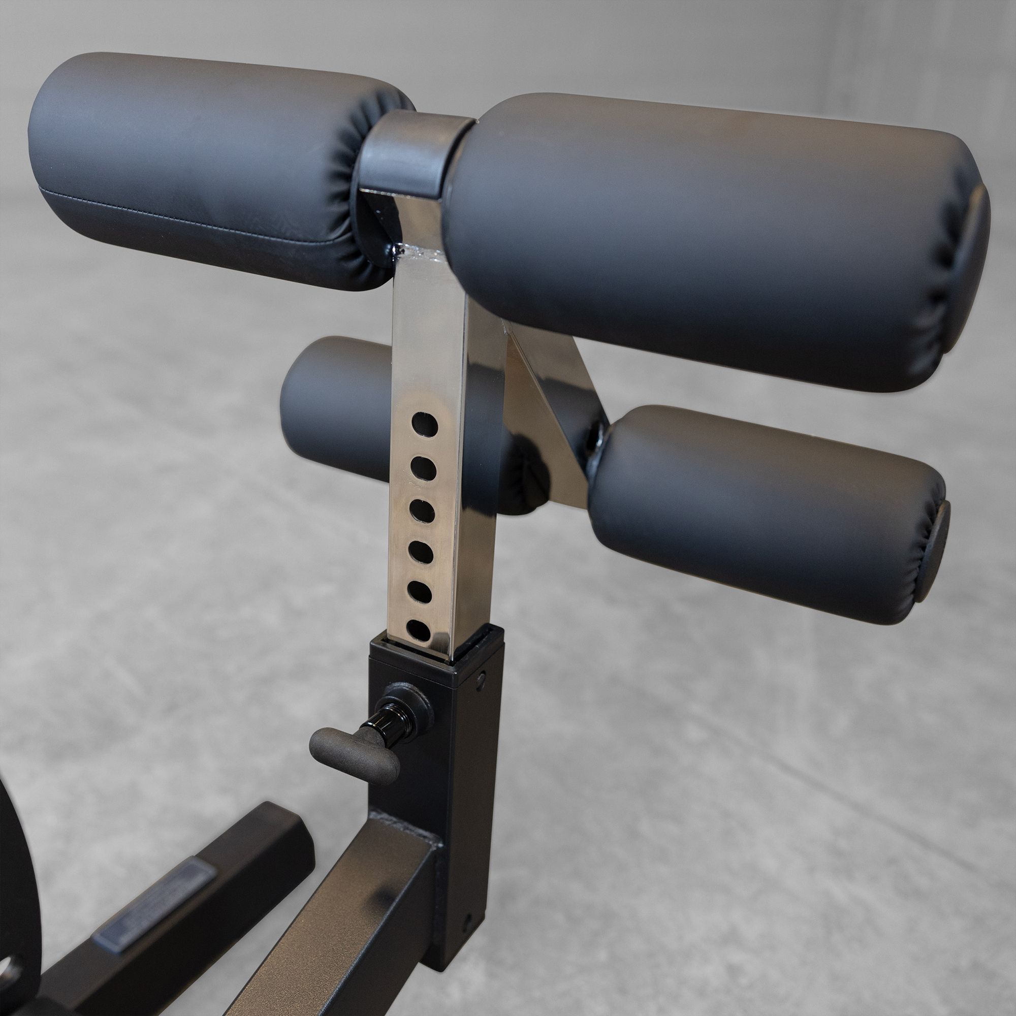 Body-Solid GID71 Adjustable Bench product image