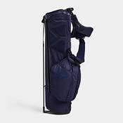 G/FORE Lightweight Carry Stand Bag product image