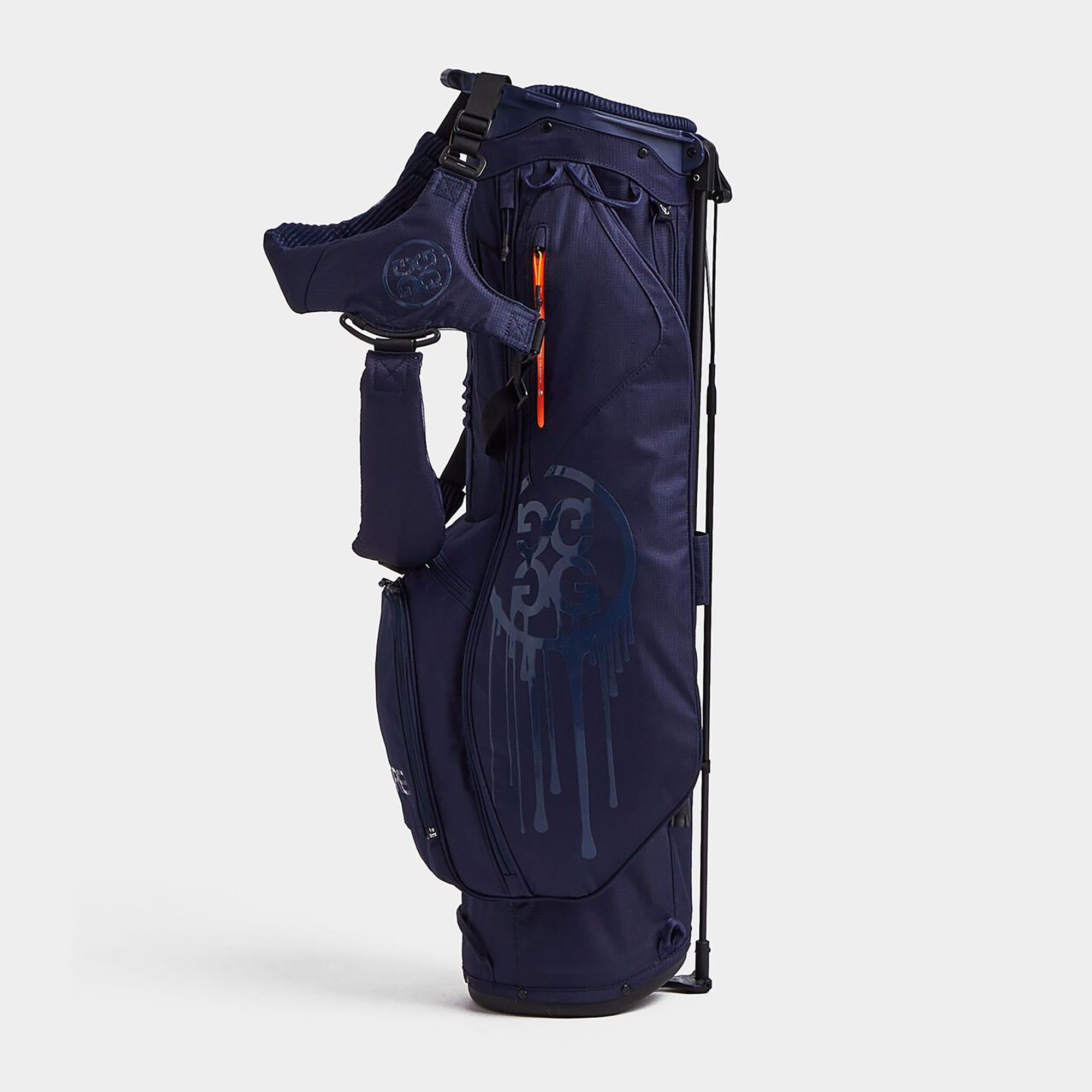 G/FORE Lightweight Carry Stand Bag product image