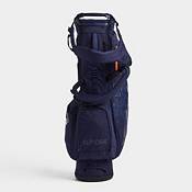 G/FORE Lightweight Carry Stand Bag product image