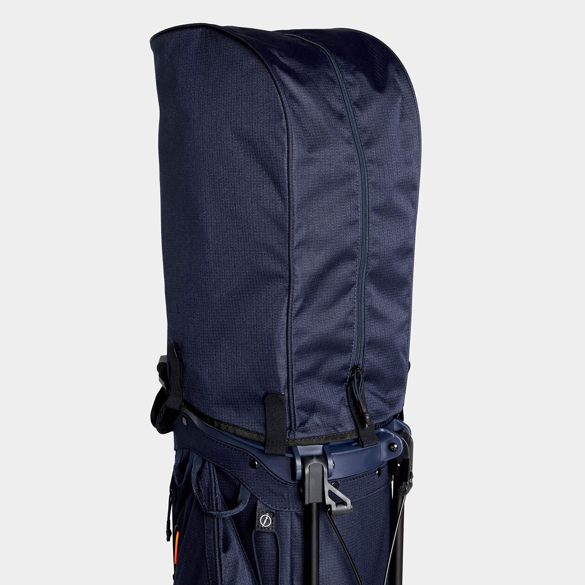 G/FORE Lightweight Carry Stand Bag product image