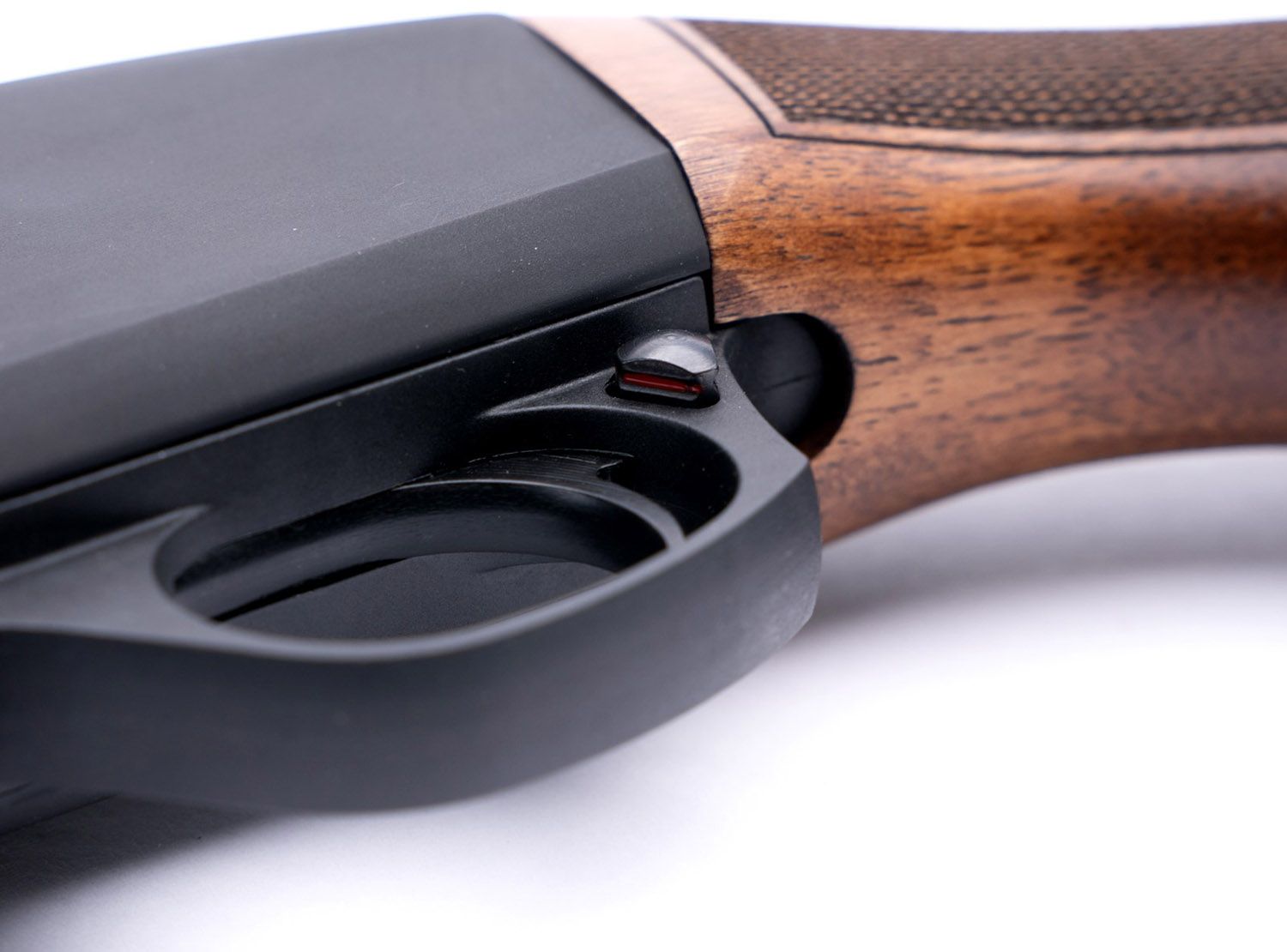 Gforce Arms GFP3 2N1 Pump Action Shotgun product image