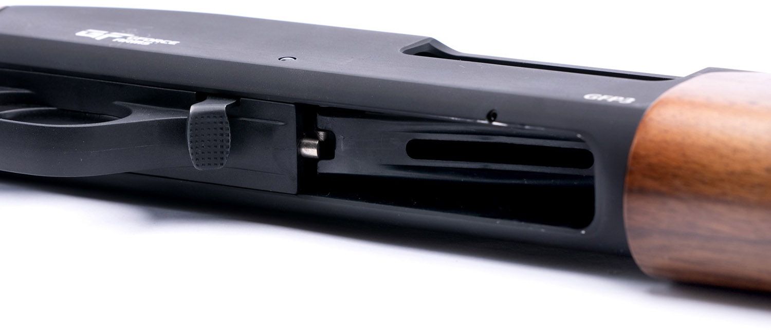 Gforce Arms GFP3 2N1 Pump Action Shotgun product image