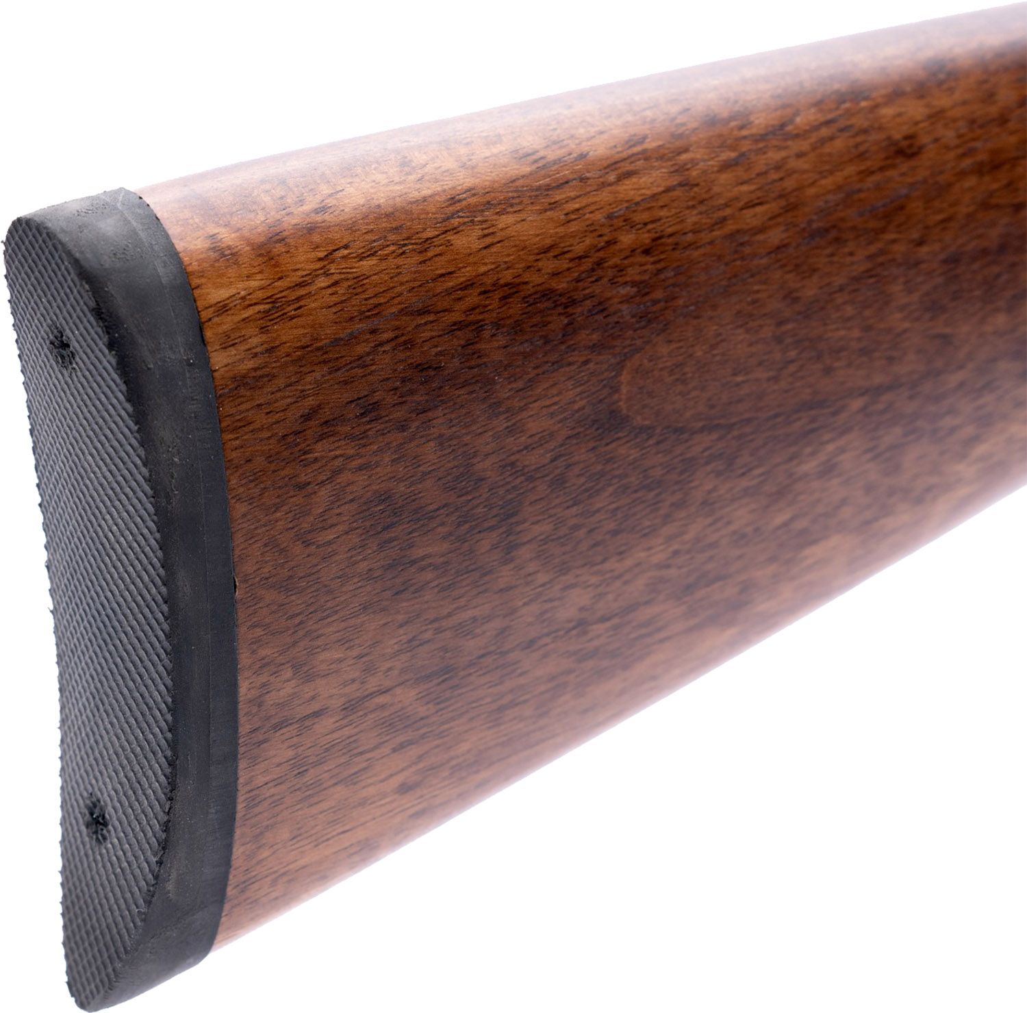 Gforce Arms GFP3 2N1 Pump Action Shotgun product image