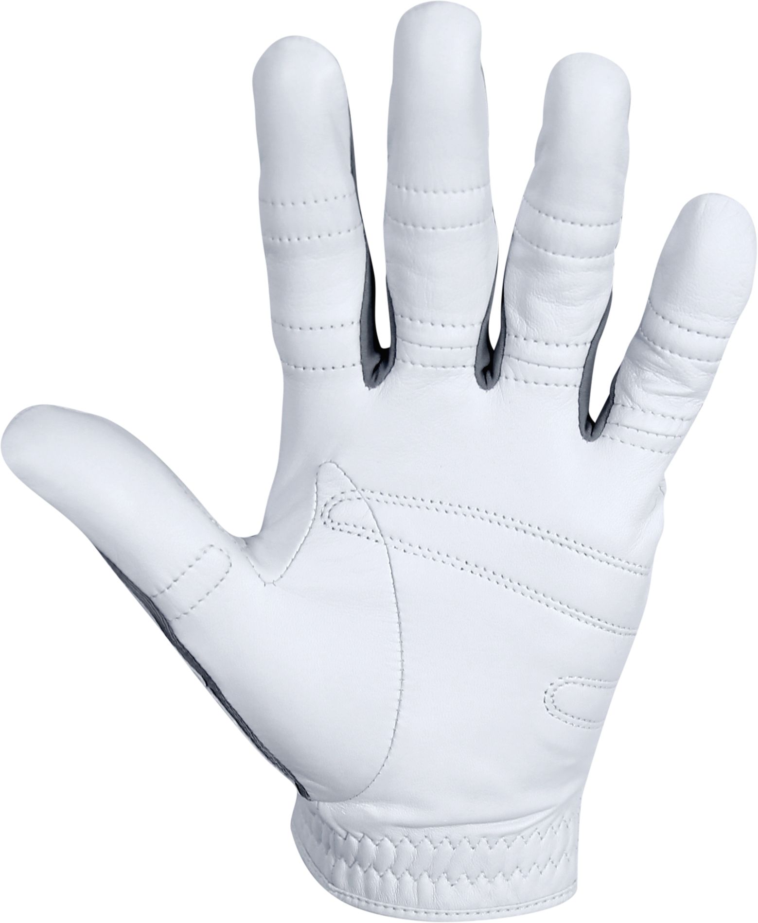 Bionic PerformanceGrip Golf Glove product image
