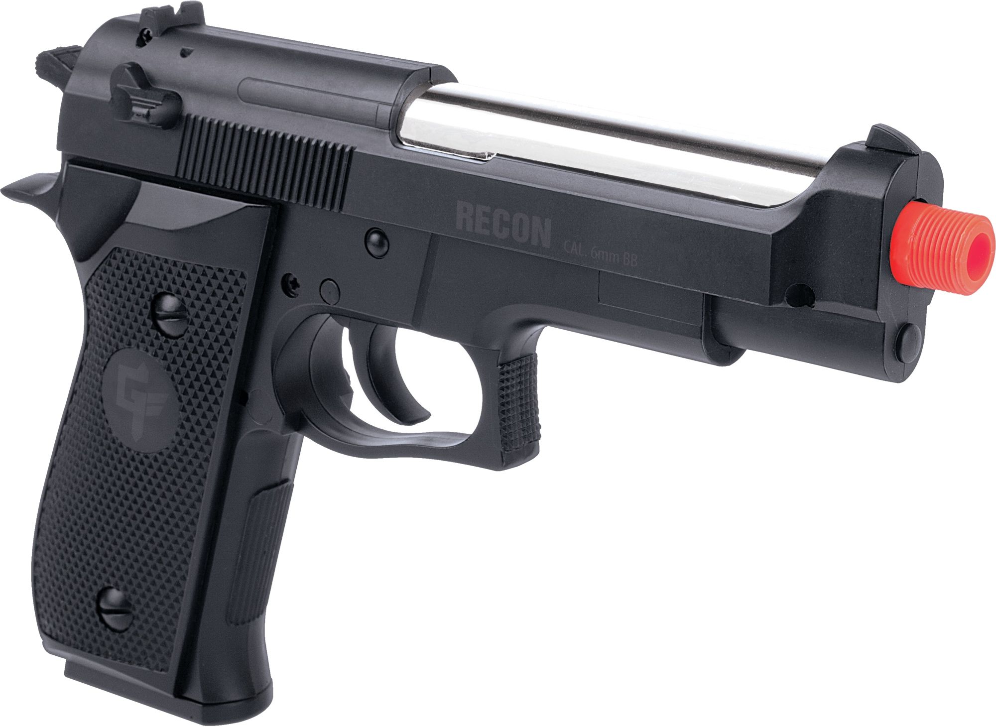 GameFace Recon Airsoft Gun product image