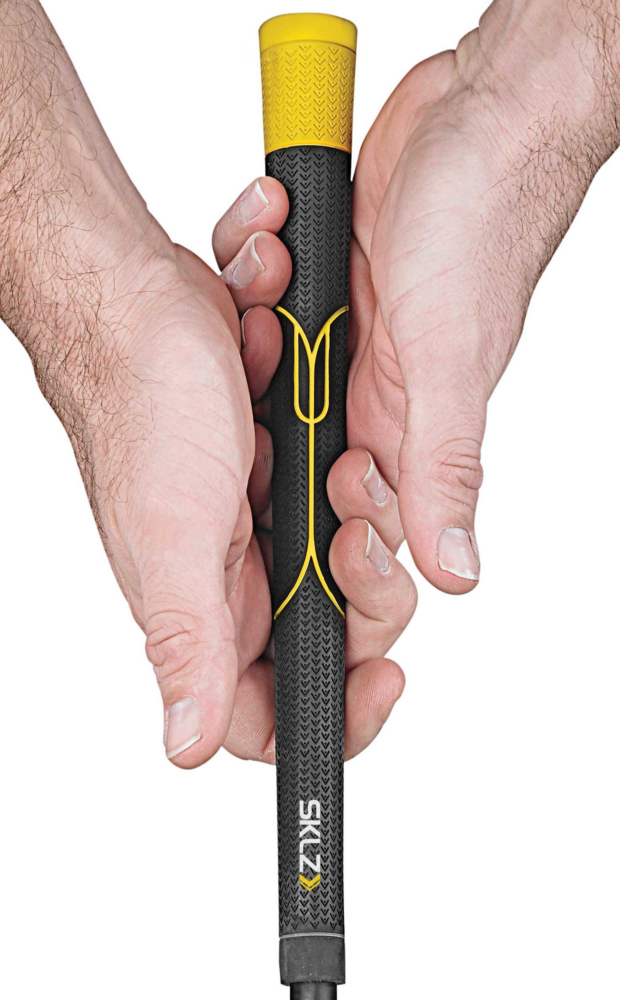 SKLZ Gold Flex Strength and Tempo Trainer product image