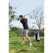 SKLZ Gold Flex 40” Strength and Tempo Trainer product image