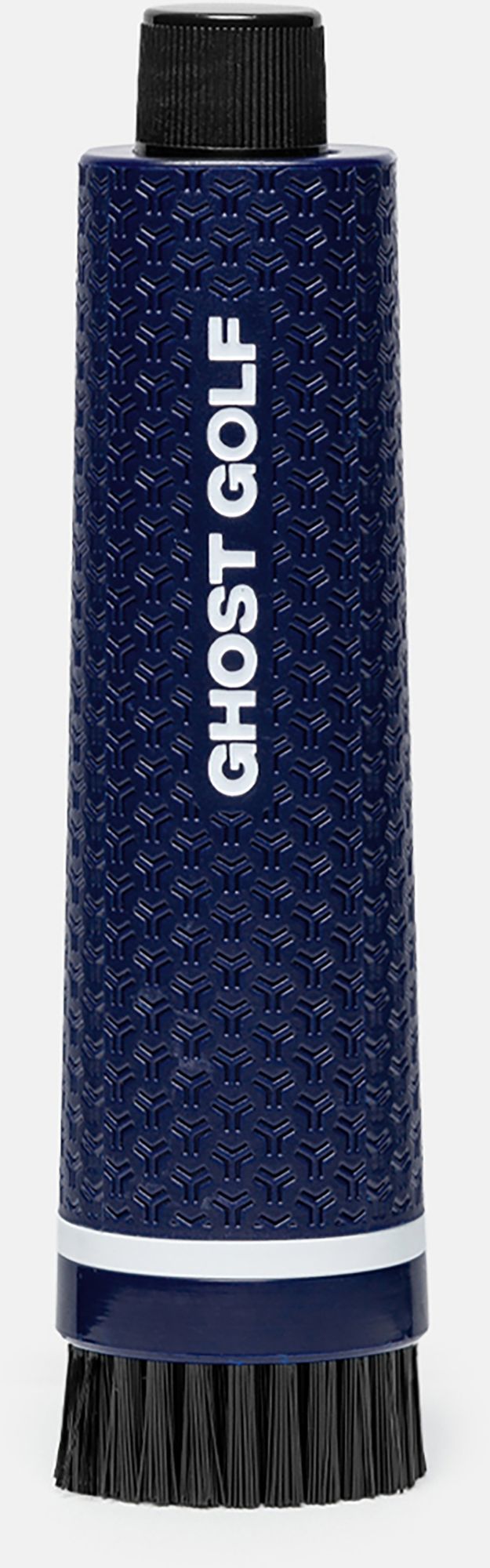 Ghost Golf Magnetic Golf Club & Shoe Brush | Golf Galaxy